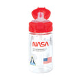 Thirsty Kids NASA Flip-It Blast Cup