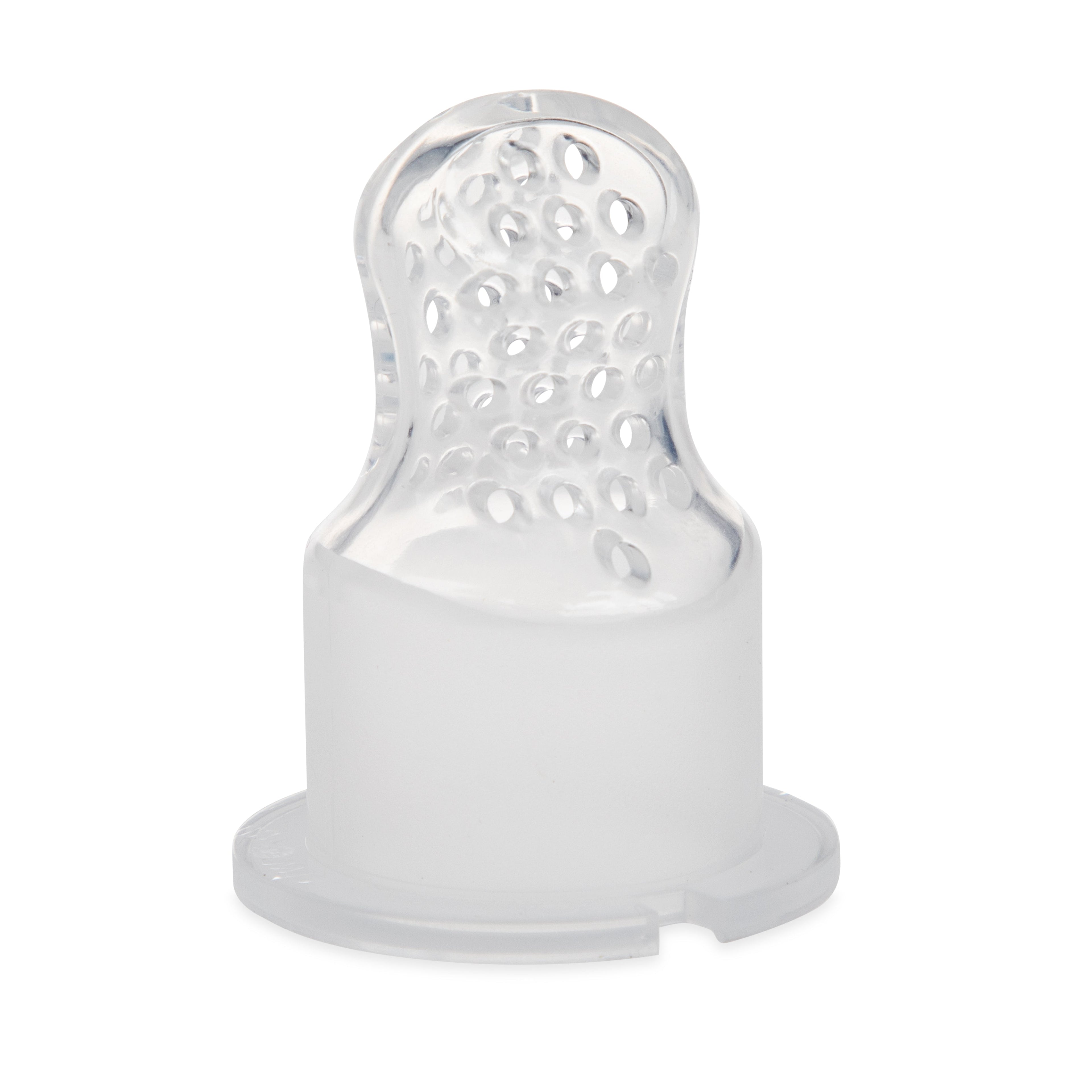 Twist n' Feed First Soft Foods Feeder